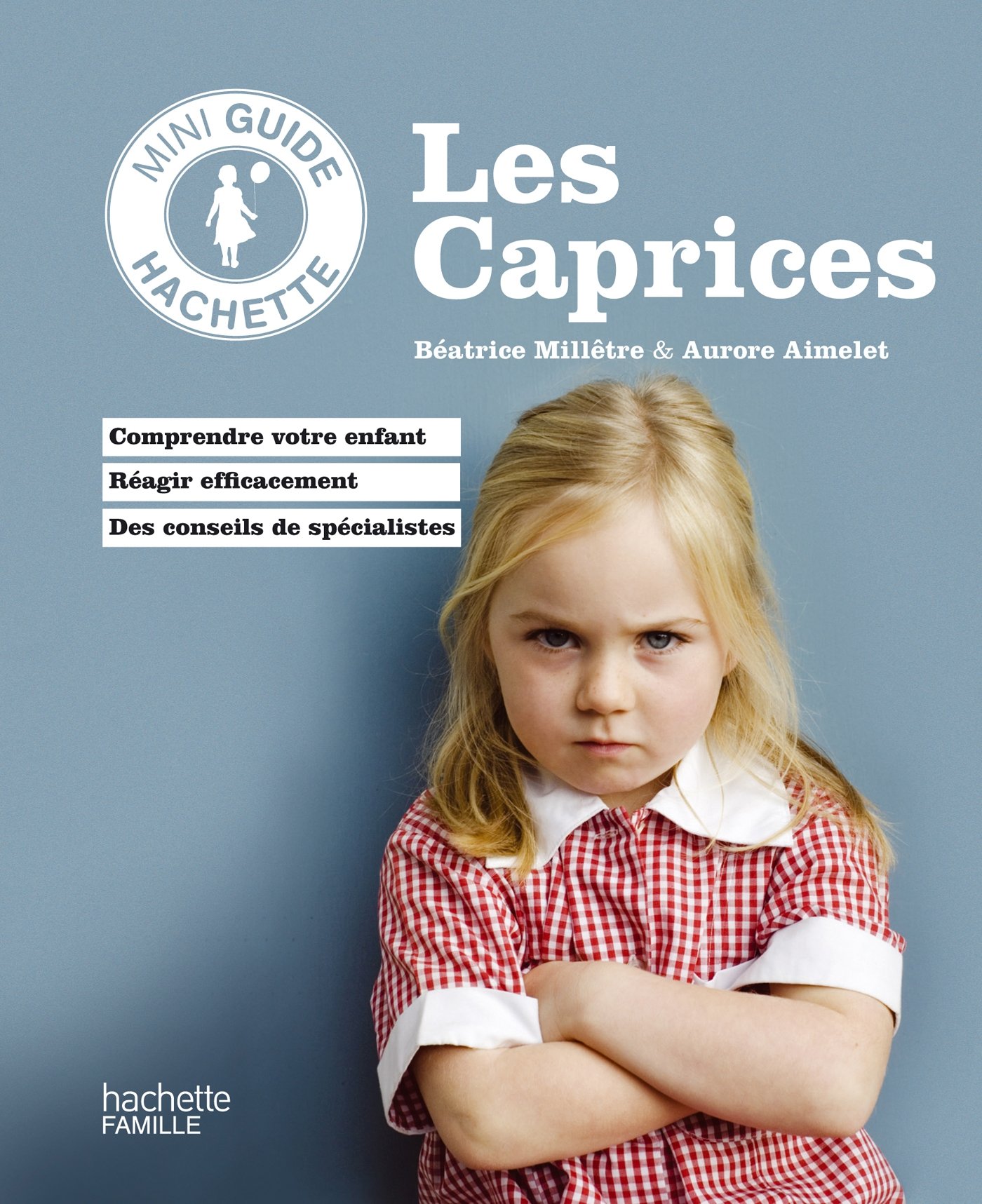 Lescaprices