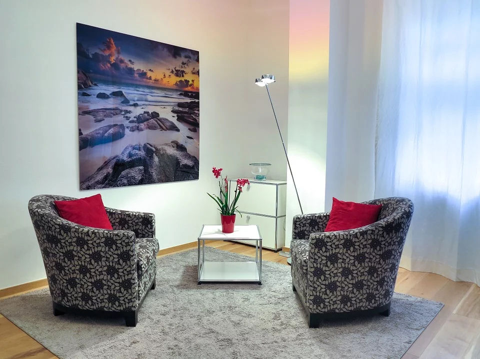 beatricemilletremedia