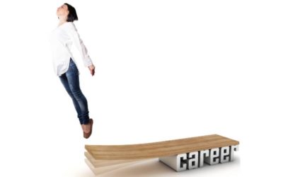 Utilisez cette période particulière comme tremplin pour vos projets