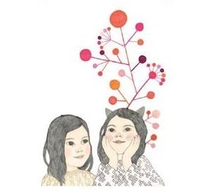 Le quotidien de l'enfant haut potentiel- Replay