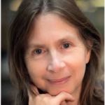 Béatrice Millêtre